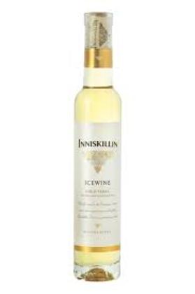 Inniskillin Vidal Gold Icewine